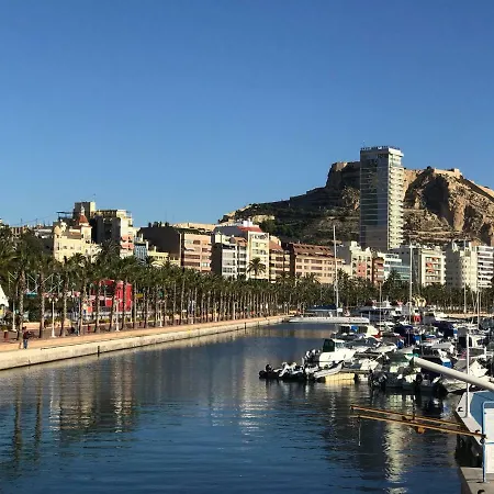 Apartamento Apartamento *