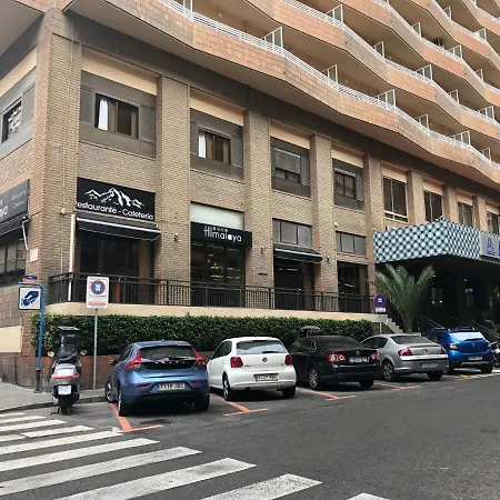 Apartament