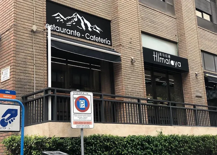 Apartament Appartement