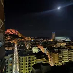 Lejlighed Apartament *