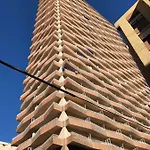 Apartament * Alicante