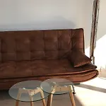Apartament *