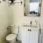 Apartament * Alicante