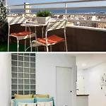 Apartament Lejlighed