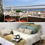 Apartament Lejlighed *