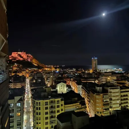 Apartamento Apartamento *