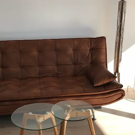 Apartamento *
