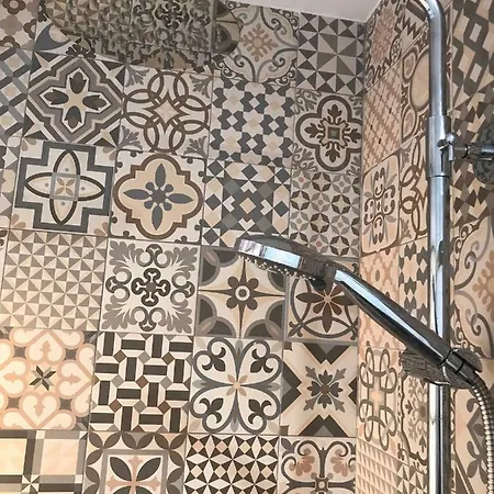 Apartamento Apartamento Alicante