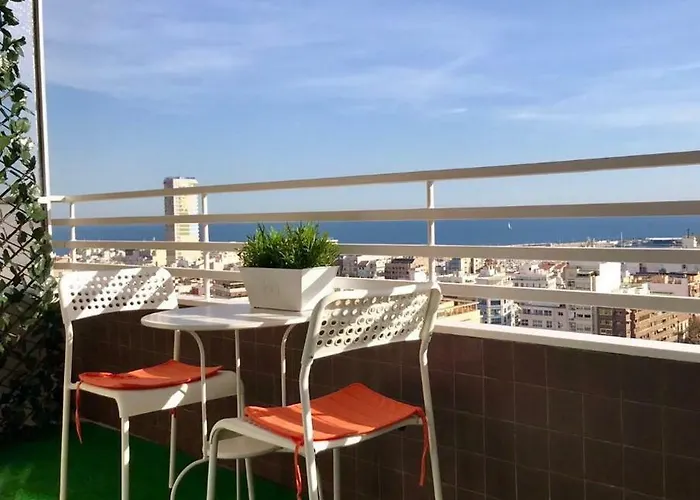 Apartament דירה