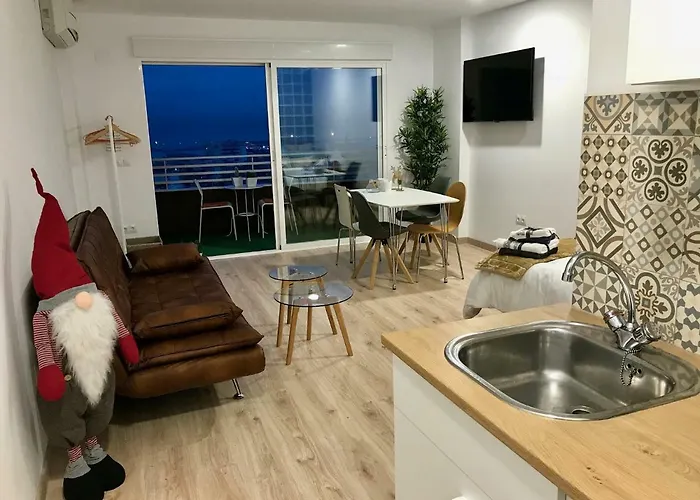 דירה Apartament *