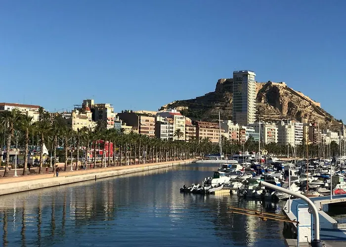 Apartament Apartament *