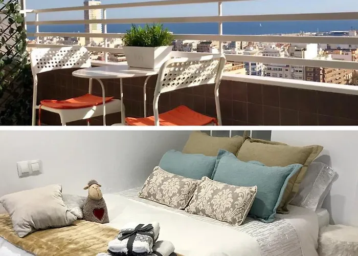 Apartament Apartament *