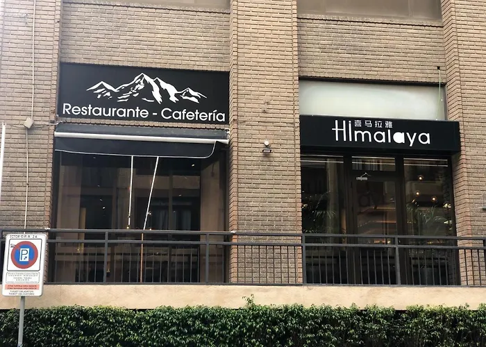 דירה Apartament *