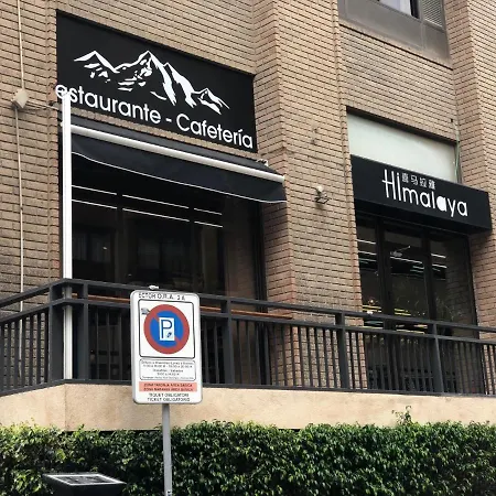 Apartament Apartament